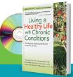 Workshop CD and reference book